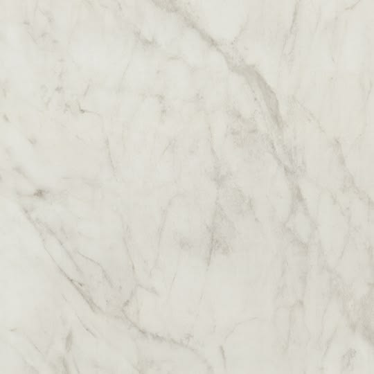 Presidential Laminate Countertop