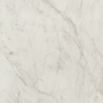 Presidential Laminate Countertop