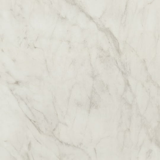 Presidential Laminate Countertop