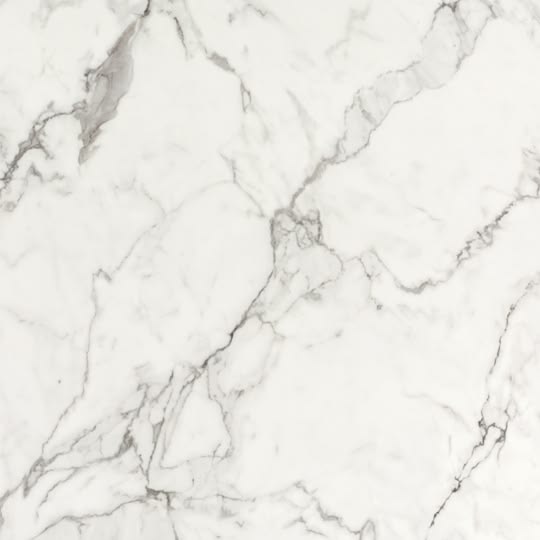 Presidential Laminate Countertop