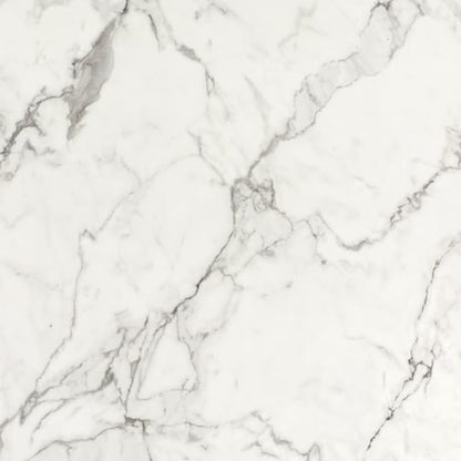 Presidential Laminate Countertop