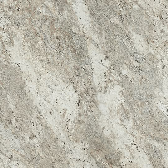 Presidential Laminate Countertop