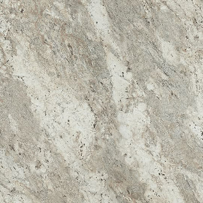 Presidential Laminate Countertop