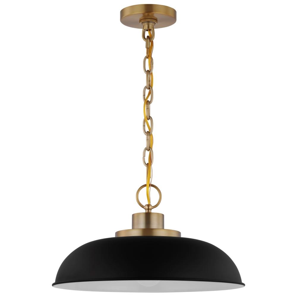 Large Island Pendants - Colony