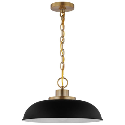 Large Island Pendants - Colony