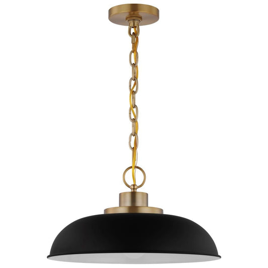 Large Island Pendants - Colony