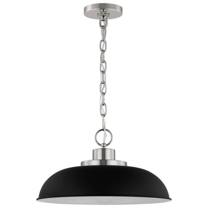 Large Island Pendants - Colony