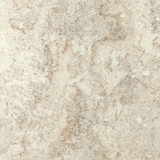 Presidential Laminate Countertop