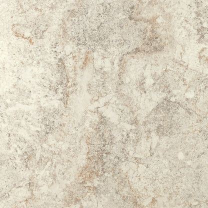 Presidential Laminate Countertop
