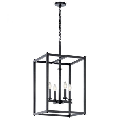 Crosby Lantern