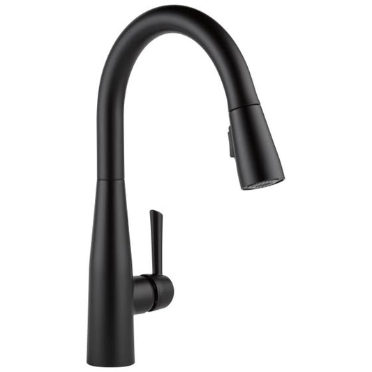 Kitchen Faucet (Essa)