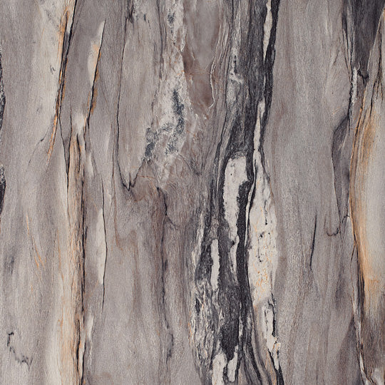 Presidential Laminate Countertop