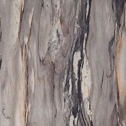 Presidential Laminate Countertop