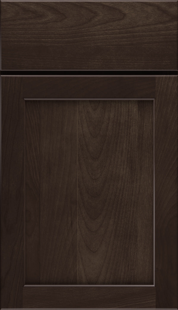 Cabinets - Dayton Stained - Group D Upgrade