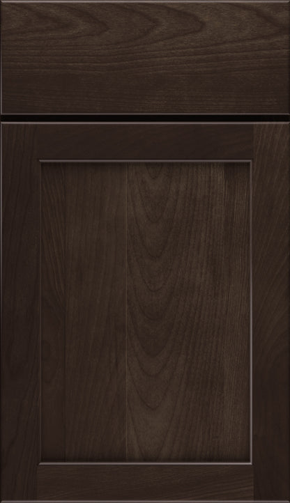 Cabinets - Dayton Stained - Group D Upgrade