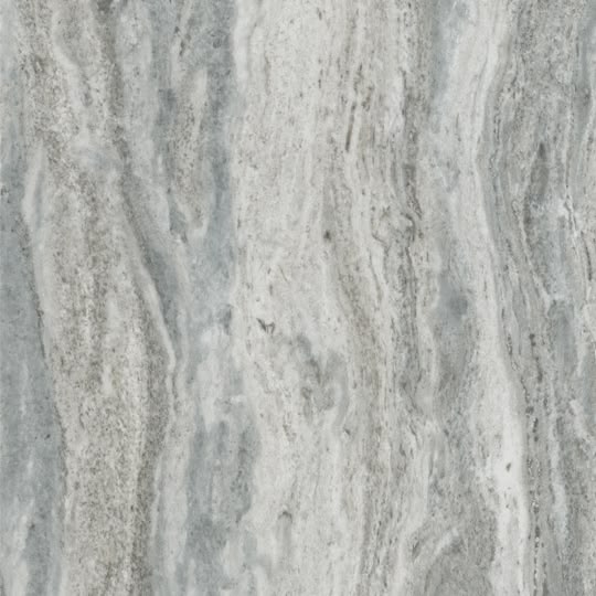 Presidential Laminate Countertop