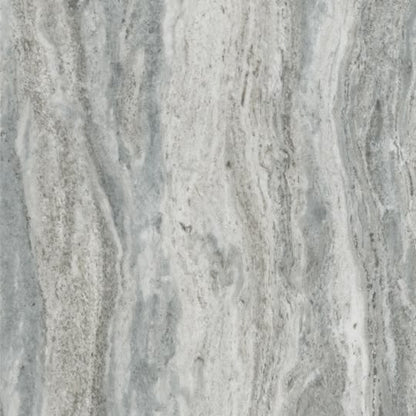 Presidential Laminate Countertop