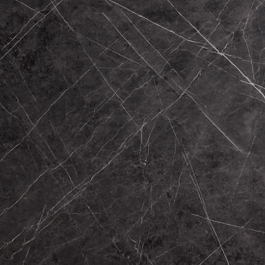 Presidential Laminate Countertop
