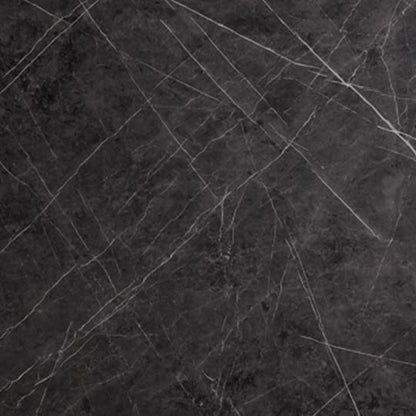 Presidential Laminate Countertop