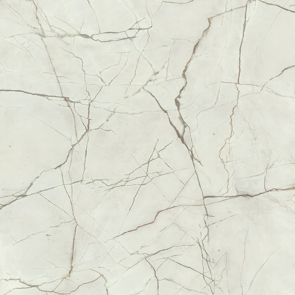 Presidential Laminate Countertop
