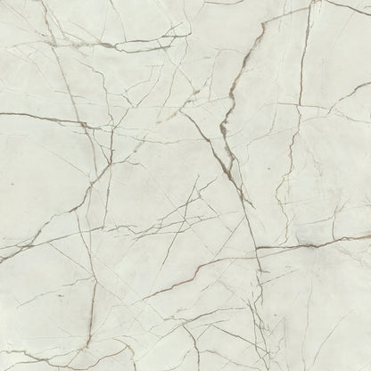 Presidential Laminate Countertop