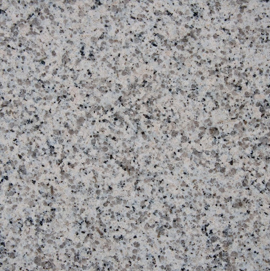 Granite Countertop - Group A