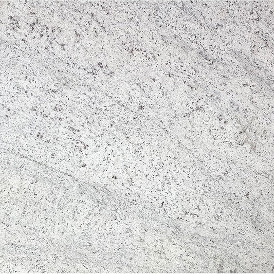 Granite Countertop - Group B