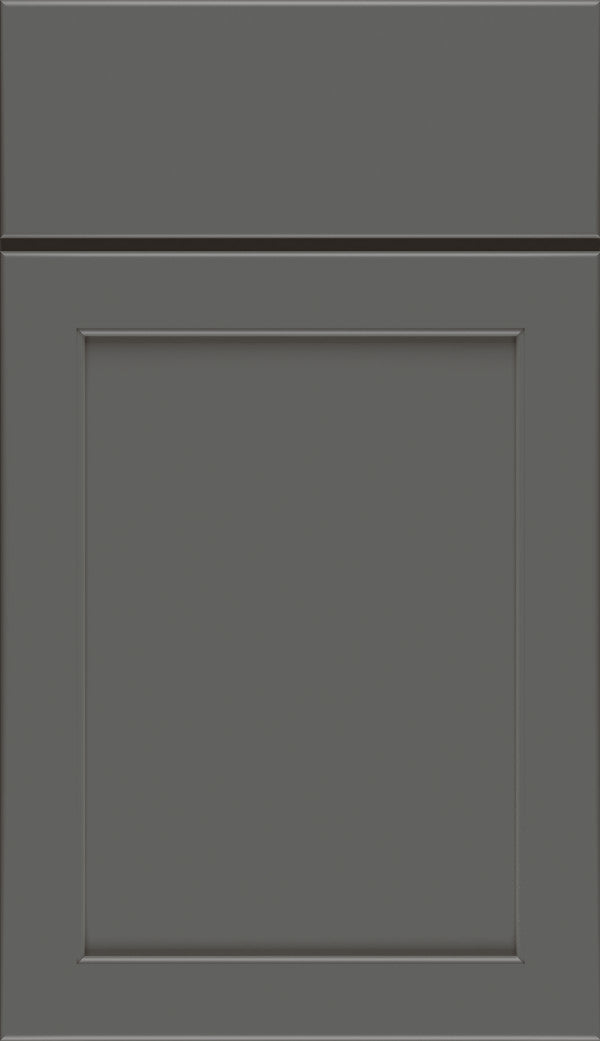 Cabinets - Dayton Painted - Group E Upgrade