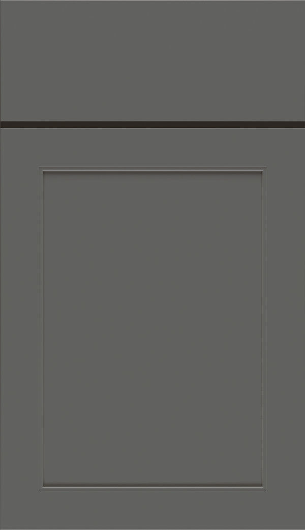 Cabinets - Decatur Purestyle - Group C Upgrade