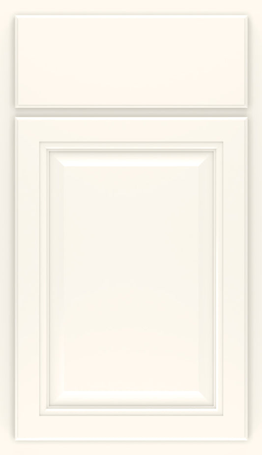 Cabinets - Glyn Painted - Group D Upgrade