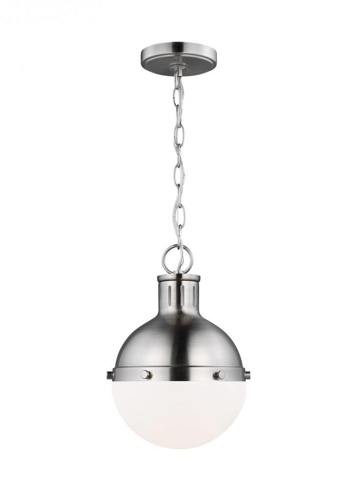 Small Island Pendants - Hanks