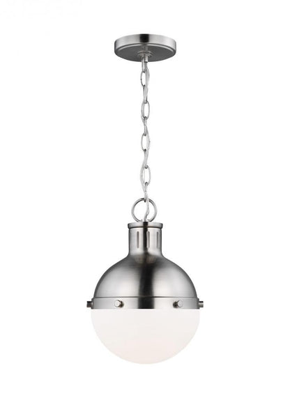 Small Island Pendants - Hanks