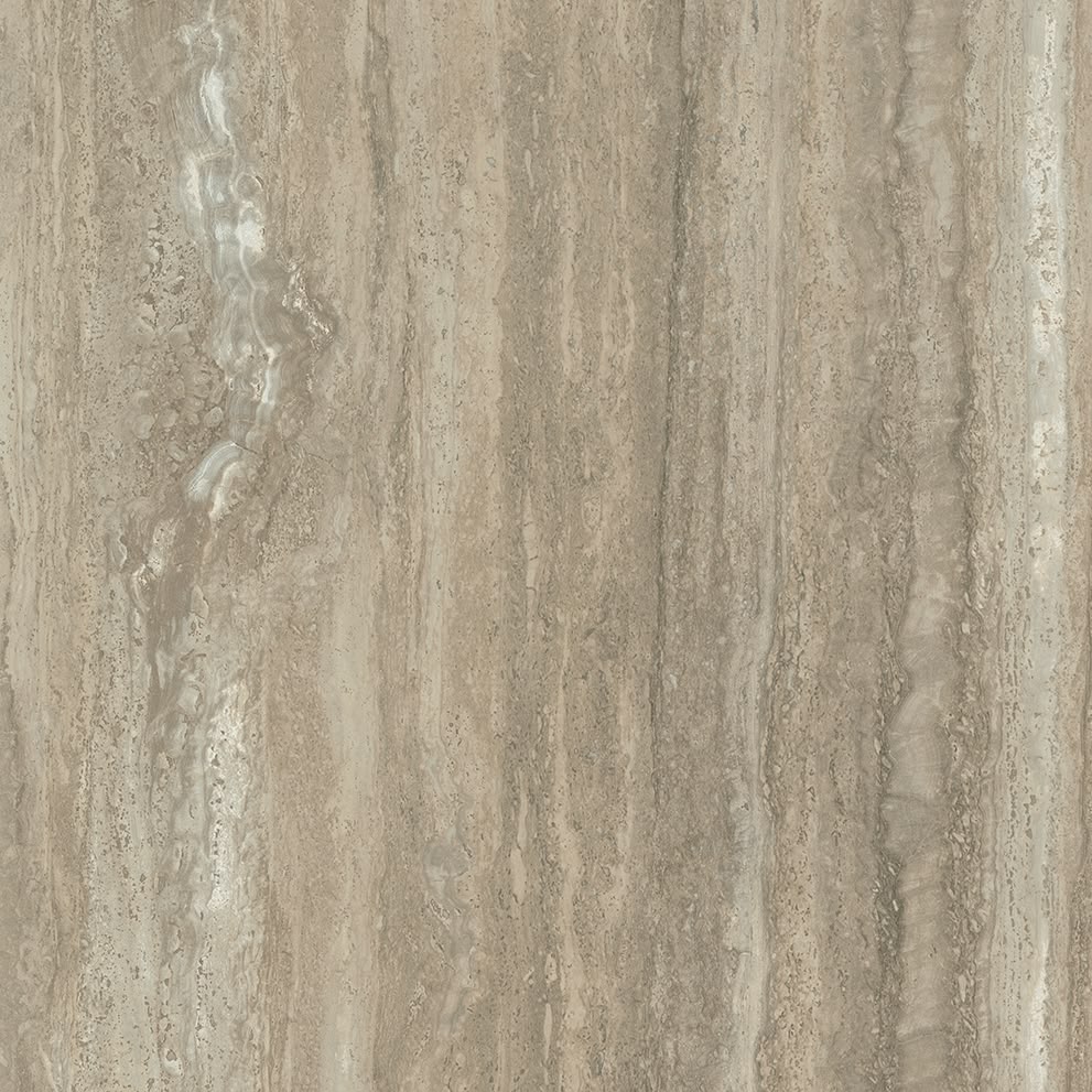 Presidential Laminate Countertop
