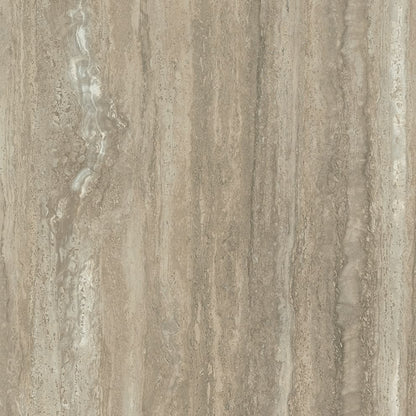 Presidential Laminate Countertop
