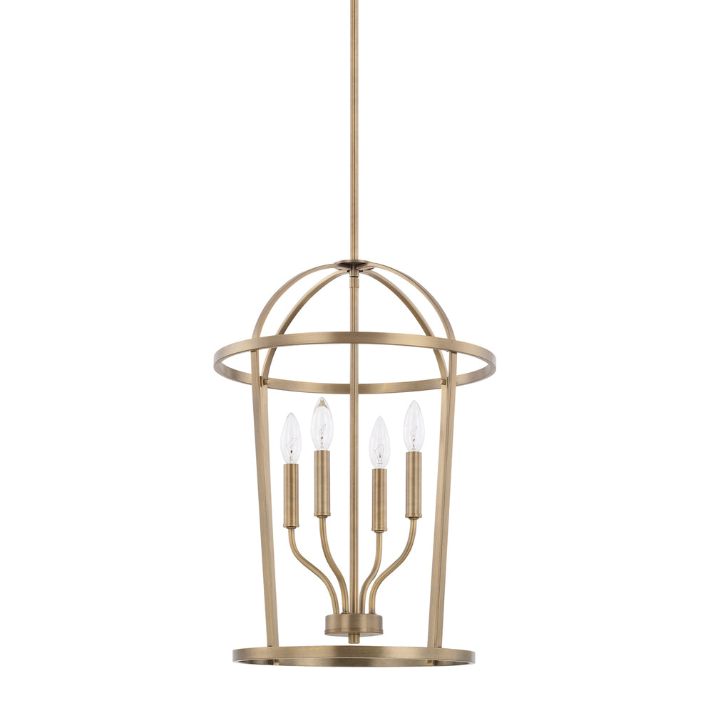 Home Place Lantern