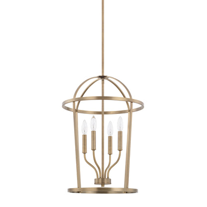 Home Place Lantern