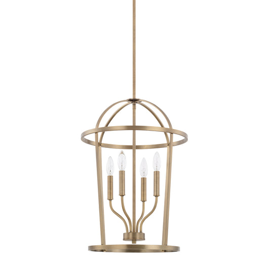Home Place Lantern
