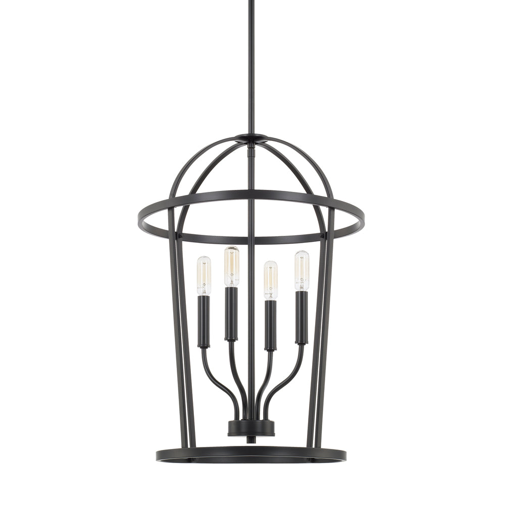 Home Place Lantern