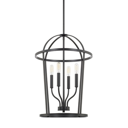 Home Place Lantern
