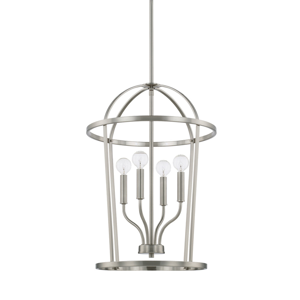 Home Place Lantern