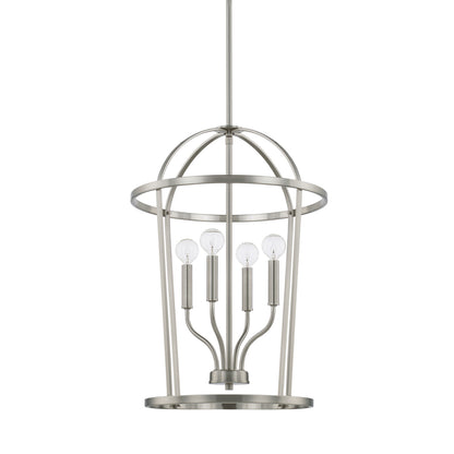 Home Place Lantern