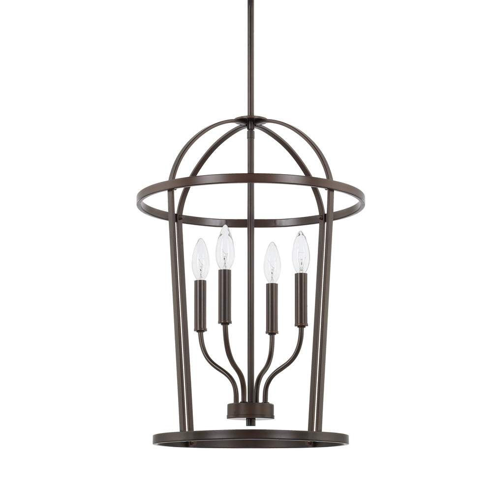 Home Place Lantern