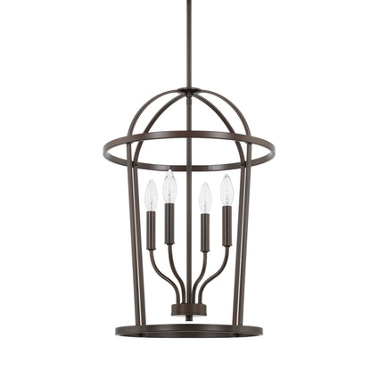 Home Place Lantern
