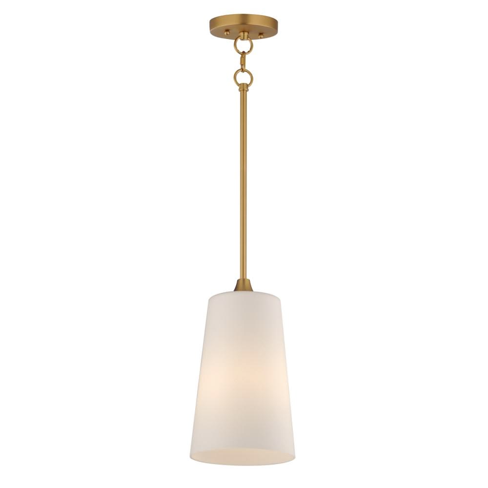 Small Island Pendants - Hudson