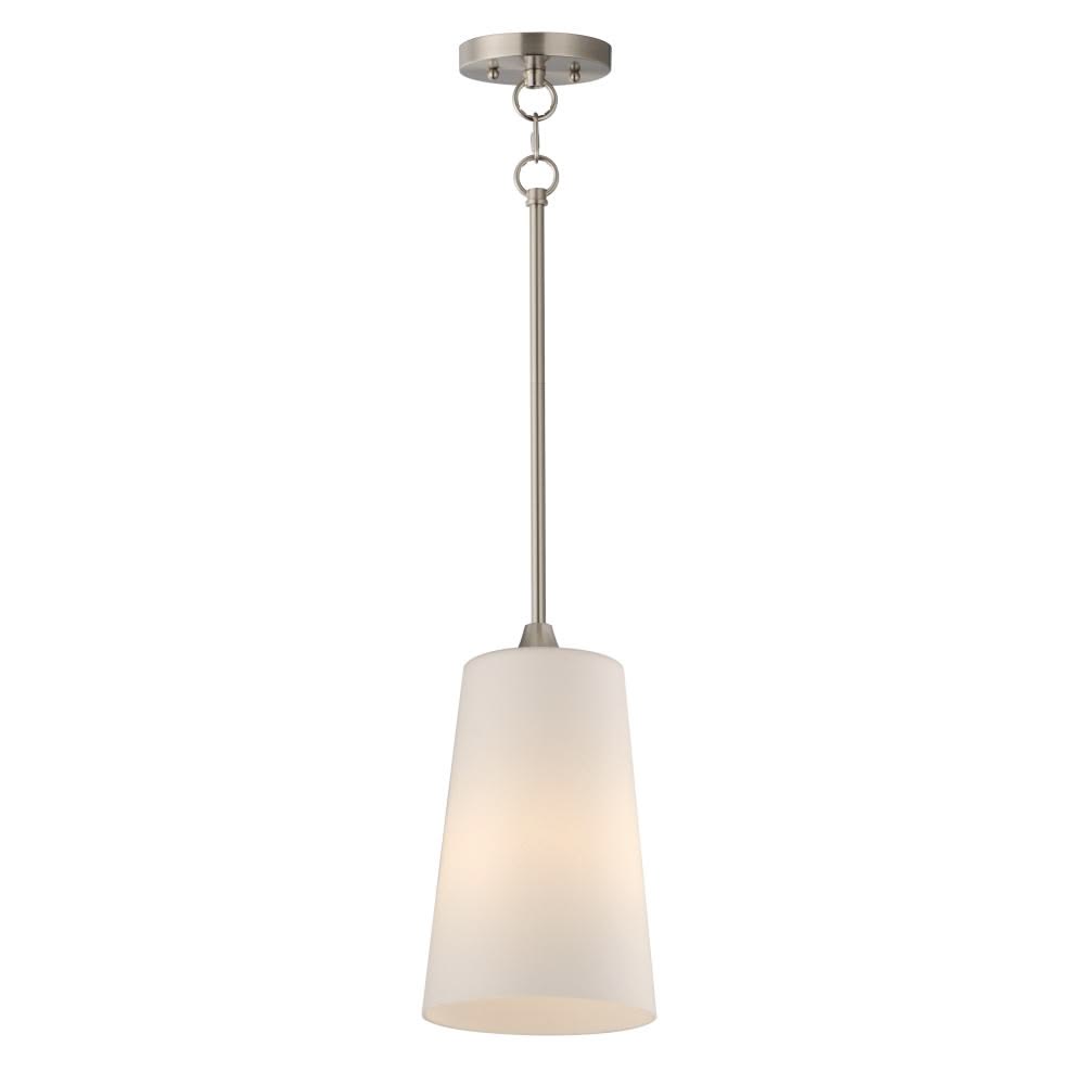 Small Island Pendants - Hudson