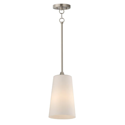 Small Island Pendants - Hudson
