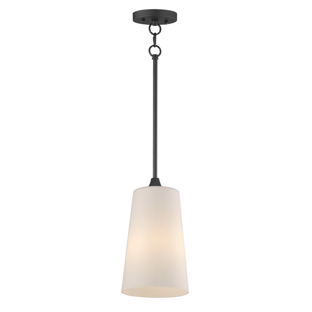 Small Island Pendants - Hudson