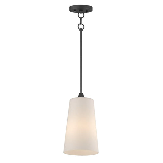 Small Island Pendants - Hudson