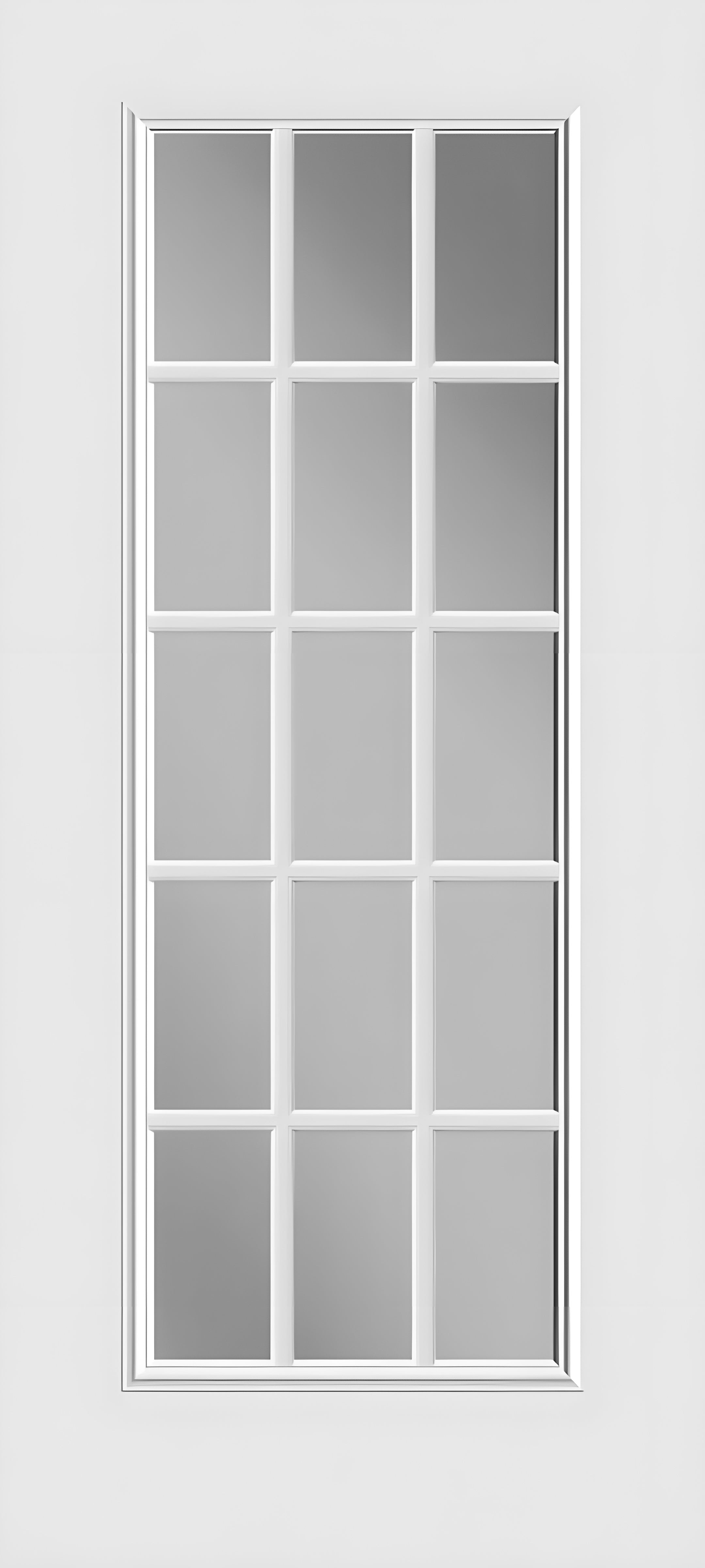 rear-patio-door-options-james-monroe-homes-design-center