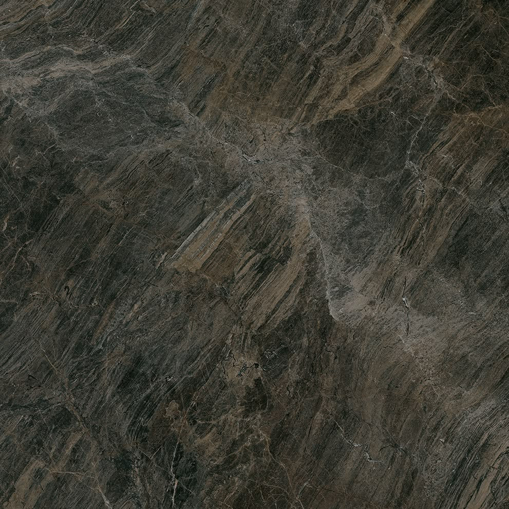 Presidential Laminate Countertop